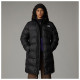 The North Face Γυναικείο μπουφάν Saikuru Jacket